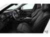 10 thumbnail image of  2026 BMW 530i 530i Sedan
