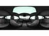 23 thumbnail image of  2026 BMW 530i 530i Sedan