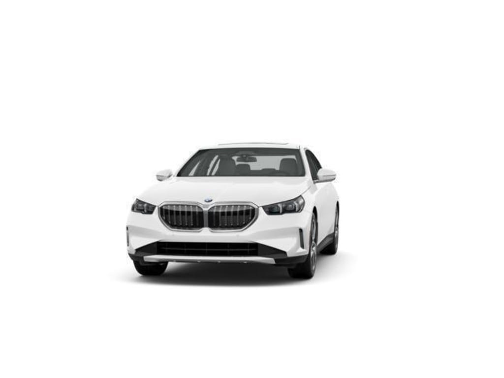 17 thumbnail image of  2026 BMW 530i 530i Sedan