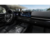 14 thumbnail image of  2026 BMW 530i 530i Sedan