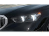 6 thumbnail image of  2026 BMW 530i 530i Sedan
