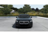 17 thumbnail image of  2026 BMW 530i 530i Sedan