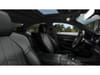 23 thumbnail image of  2026 BMW 530i 530i Sedan