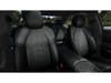 11 thumbnail image of  2026 BMW 530i 530i Sedan