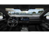 24 thumbnail image of  2026 BMW 530i 530i Sedan