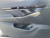19 thumbnail image of  2026 BMW 530i 530i Sedan