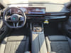 10 thumbnail image of  2026 BMW 530i 530i Sedan