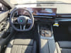 11 thumbnail image of  2026 BMW 530i 530i Sedan