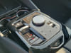 29 thumbnail image of  2026 BMW 530i 530i Sedan