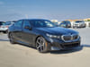 4 thumbnail image of  2026 BMW 530i 530i Sedan