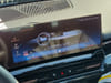 27 thumbnail image of  2026 BMW 530i 530i Sedan
