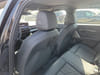 13 thumbnail image of  2026 BMW 530i 530i Sedan