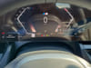 26 thumbnail image of  2026 BMW 530i 530i Sedan