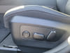 21 thumbnail image of  2026 BMW 530i 530i Sedan