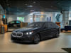 2 thumbnail image of  2026 BMW 530i 530i Sedan