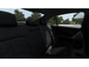 51 thumbnail image of  2026 BMW 530i 530i Sedan