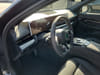 17 thumbnail image of  2026 BMW 530i 530i Sedan
