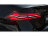 16 thumbnail image of  2026 BMW 530i 530i Sedan