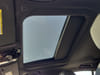 31 thumbnail image of  2026 BMW 530i 530i Sedan