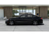 36 thumbnail image of  2026 BMW 530i 530i Sedan