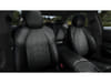 49 thumbnail image of  2026 BMW 530i 530i Sedan