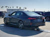 2 thumbnail image of  2026 BMW 530i 530i Sedan