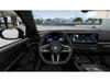 25 thumbnail image of  2026 BMW 530i 530i Sedan