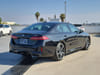 3 thumbnail image of  2026 BMW 530i 530i Sedan