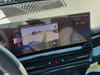 28 thumbnail image of  2026 BMW 530i 530i Sedan