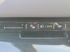 22 thumbnail image of  2026 BMW 530i 530i Sedan