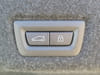9 thumbnail image of  2026 BMW 530i 530i Sedan