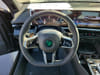23 thumbnail image of  2026 BMW 530i 530i Sedan