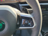 25 thumbnail image of  2026 BMW 530i 530i Sedan