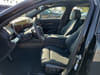 18 thumbnail image of  2026 BMW 530i 530i Sedan