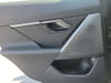 15 thumbnail image of  2026 BMW 530i 530i Sedan