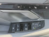 20 thumbnail image of  2026 BMW 530i 530i Sedan