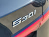 7 thumbnail image of  2026 BMW 530i 530i Sedan