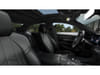 18 thumbnail image of  2026 BMW 530i 530i Sedan