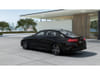 31 thumbnail image of  2026 BMW 530i 530i Sedan