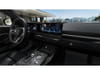 56 thumbnail image of  2026 BMW 530i 530i Sedan
