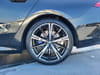 6 thumbnail image of  2026 BMW 530i 530i Sedan