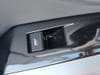 16 thumbnail image of  2026 BMW 530i 530i Sedan
