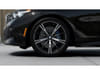 14 thumbnail image of  2026 BMW 530i 530i Sedan