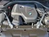 32 thumbnail image of  2026 BMW 530i 530i Sedan