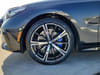 5 thumbnail image of  2026 BMW 530i 530i Sedan