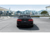 9 thumbnail image of  2026 BMW 530i 530i Sedan
