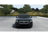 6 thumbnail image of  2026 BMW 530i 530i Sedan
