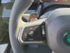 24 thumbnail image of  2026 BMW 530i 530i Sedan