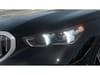 12 thumbnail image of  2026 BMW 530i 530i Sedan