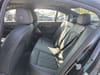 14 thumbnail image of  2026 BMW 530i 530i Sedan